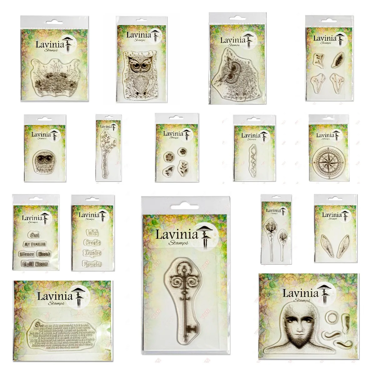 

Forest Flower Vine Branch Vine Set Metal Cutting Dies Stamps DIY Stencil Making Scrapbook Diary Greeting Card Decoration 2023