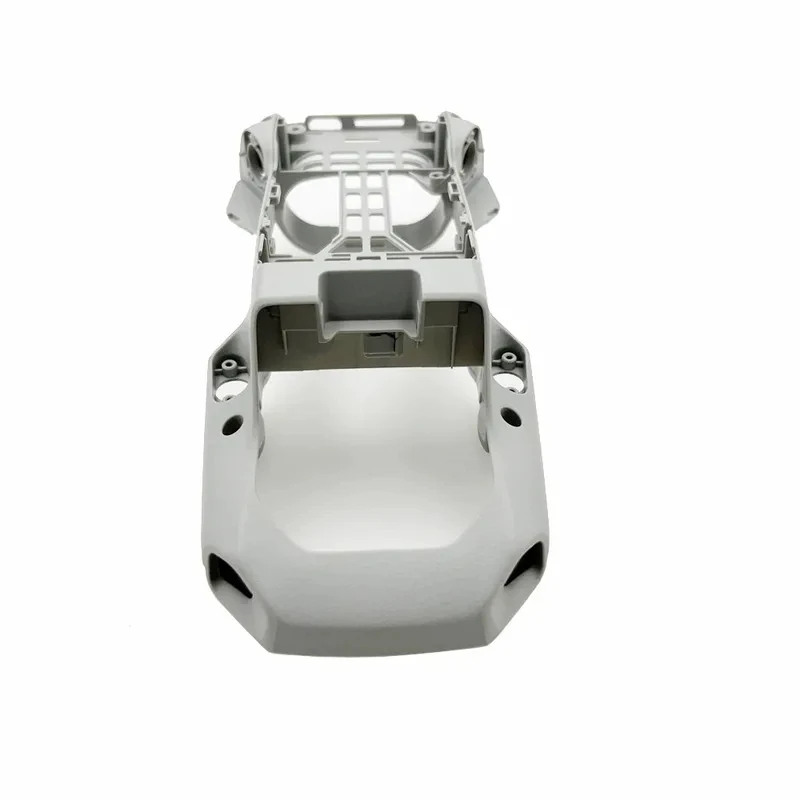 Body Shell Middle Frame With Dustproof Net For DJI Mavic Mini 1 Drone Repair Parts Replacement Original 95% New