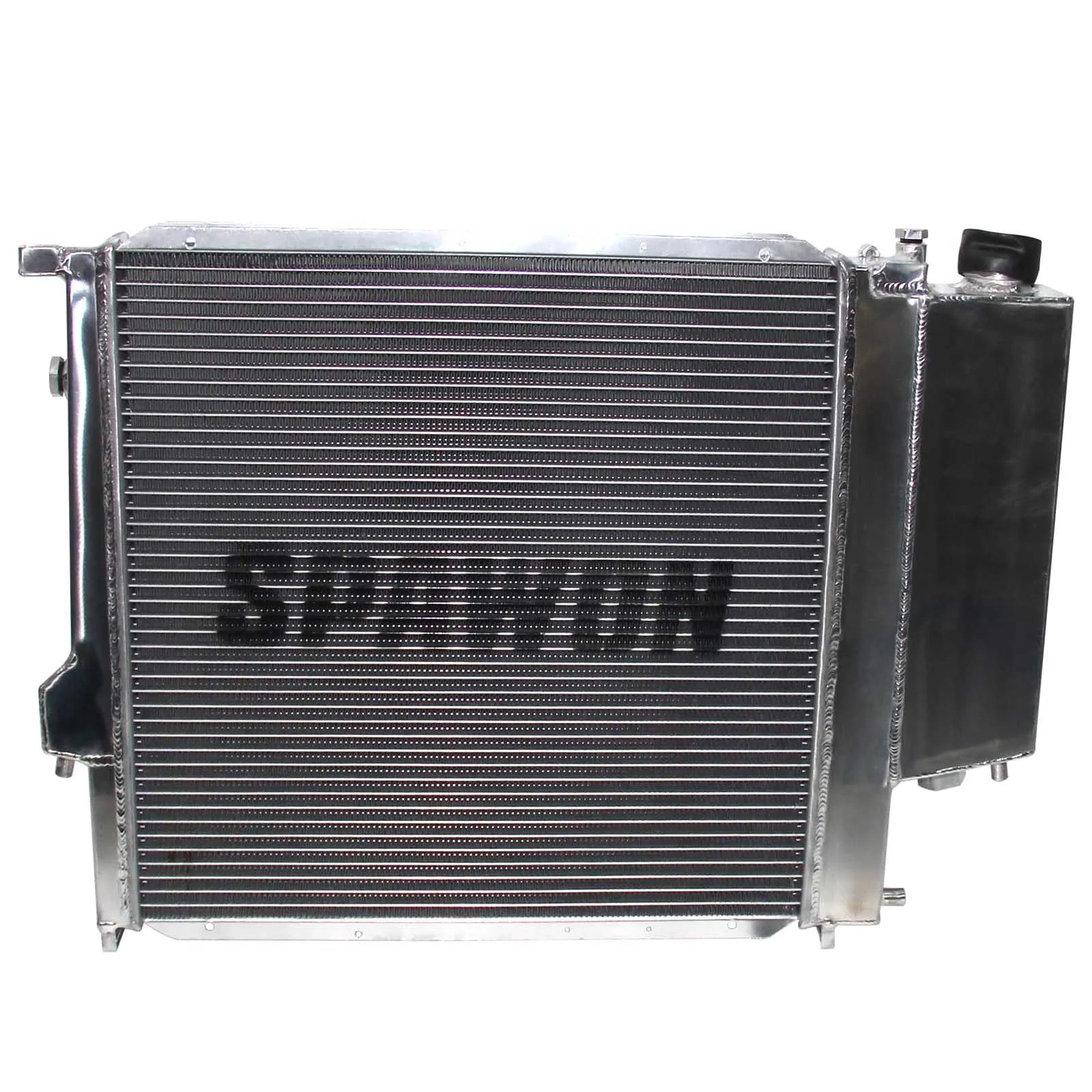 SPAWON 3列フィット 1990-2003 BMW E36 3シリーズ 316i 318i