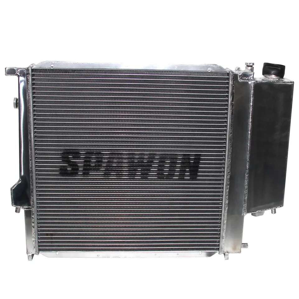 SPAWON 3列フィット 1990-2003 BMW E36 3シリーズ 316i 318i