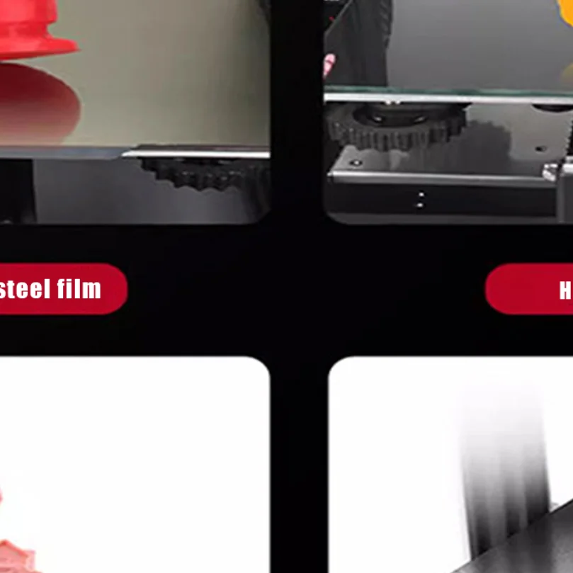 

Клей для кровати 3D-принтера, 100 мл, клей для горячей кровати, высокая адгезия, долговечный спрей для выравнивания тарелок, ремесленный проект, 3D-печать