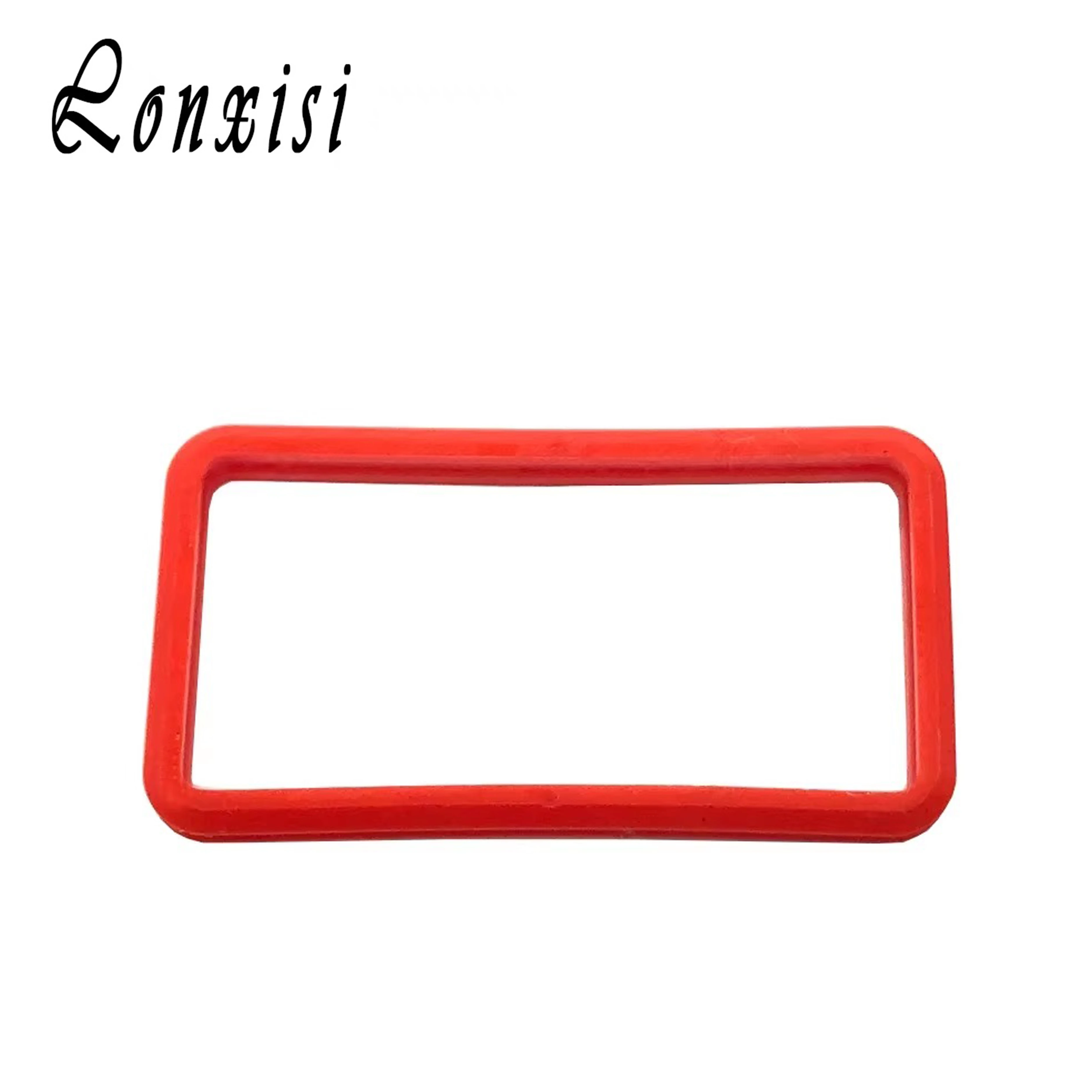 

2/5/10/20/50/100 Pcs 32pin or 48 Pin Molex CMC Automotive Waterproof Connector Sealing For 643201319 0643201311 643201311 Plug