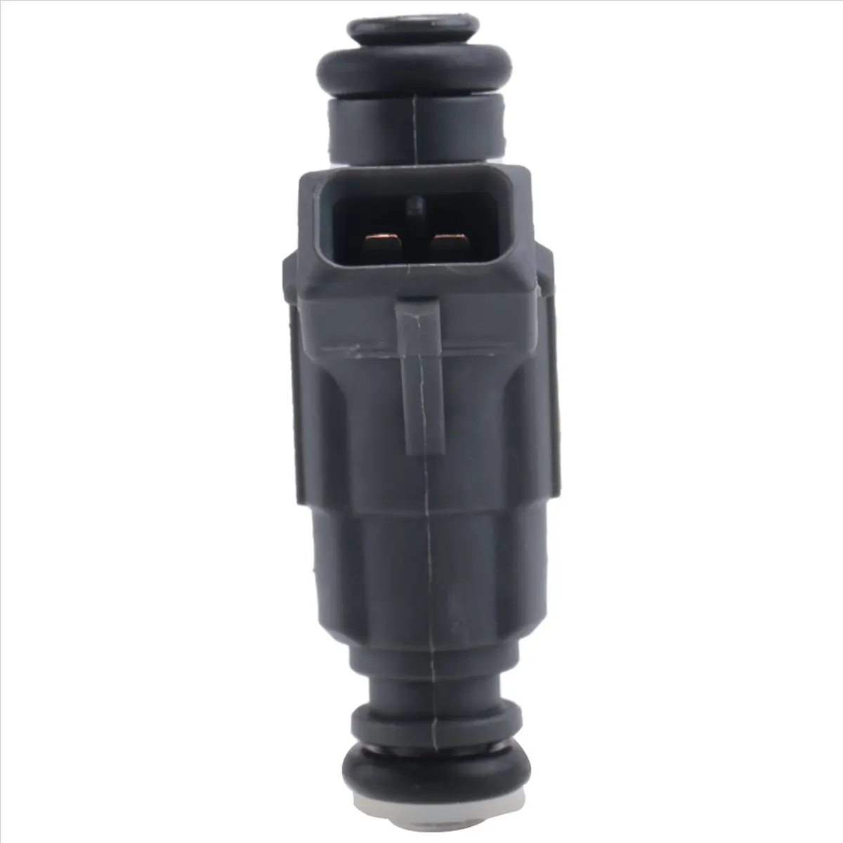 Fuel Injector Nozzle for CFmoto 400 450 500S 520 500HO 550 X550 U550 Z550 X5H.O. 0GR0-171000