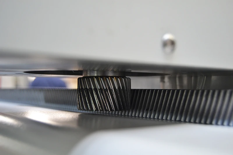 High Precision Wooden Cnc Router Machine Manufacturers 2000x4000mm 3d Wood Carving 3 Axis Furniture Making Machine For Sale