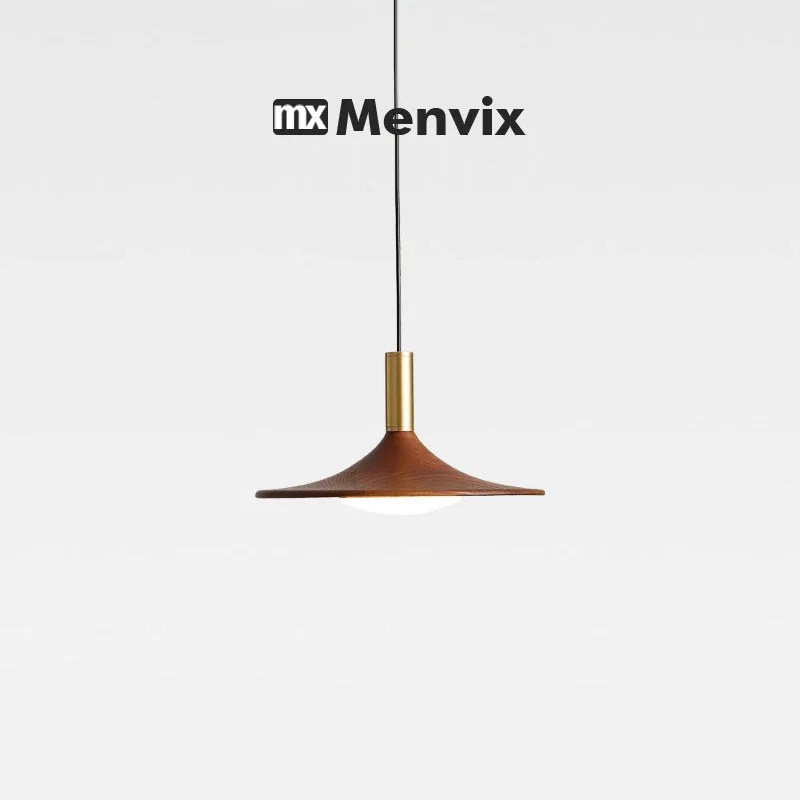 

Modern led living room Pendant Lights Hanging Lamp for Dining table kitchen Cloakroom Office Home Decor Furniture Minimalist