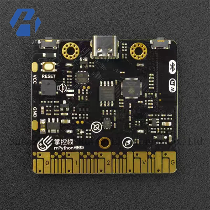 لوحة تحكم رئيسية 2.2 دليل المبتدئين في البرمجة - لوحة تحكم رئيسية، وحدة قابلة للبرمجة، لوحة توسيع، تدعم العقل BX