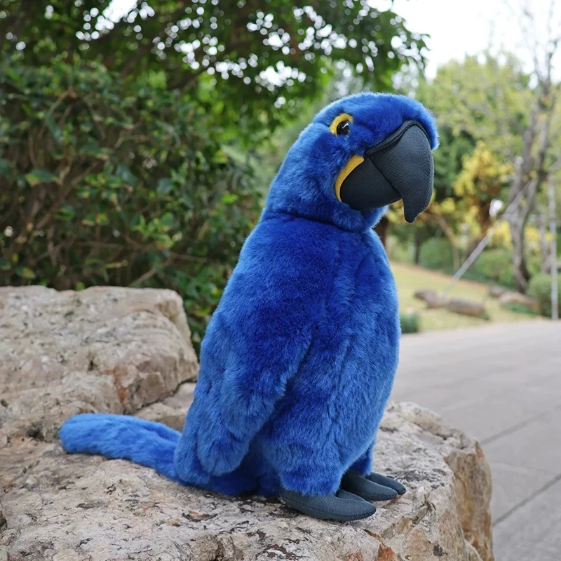 peluche-macaw-mignonne-bleue-et-violette-jouet-animal-realiste-poupee-oiseau-perroquet-cadeau-d'anniversaire-decoration-35cm-dy10493