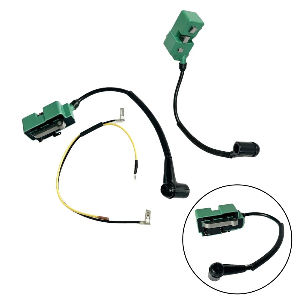 High Voltage Output Coil 510115603 for K960 and For K970 Machinery Designed to Peak Voltage Under Varying Loads