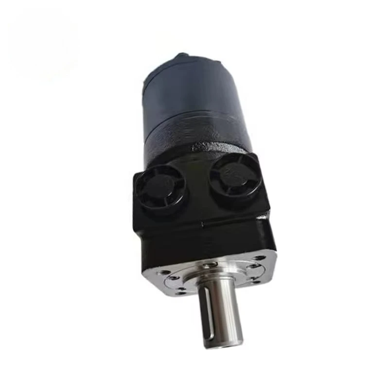 High Quality Hydraulic Motor AXE72730 Combine Harvester Fits for Tractors S540, S550, S660, S670, S680, S7 600, S7 700