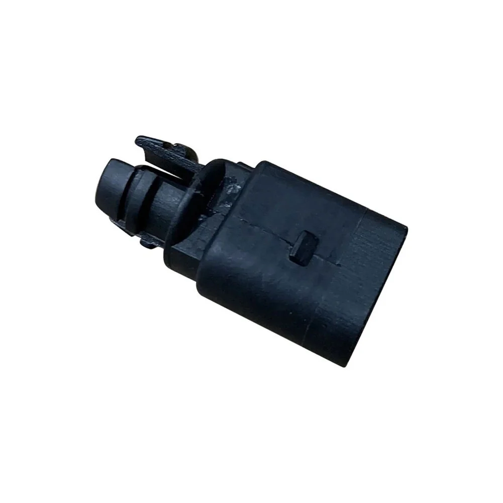 For Exterior Ambient Measurement Ambient Air Sensor Temperature Sensor Factory Specification Perfect Match Easy Installation