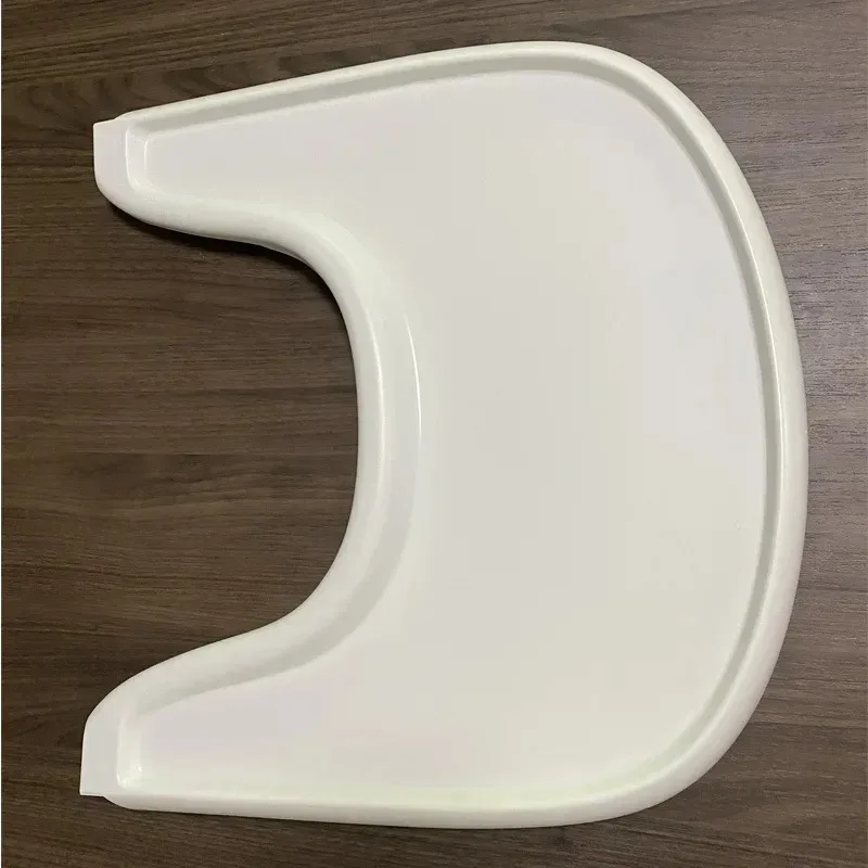 Muebles para Bebé