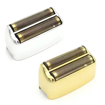 8 best sales Kemei tx1 - №7