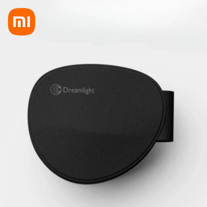 yZ[zXiaomi~jh[CgAC}XN p3D̎o⏕ jp lp ߉\ |[^u SՌAC}XN