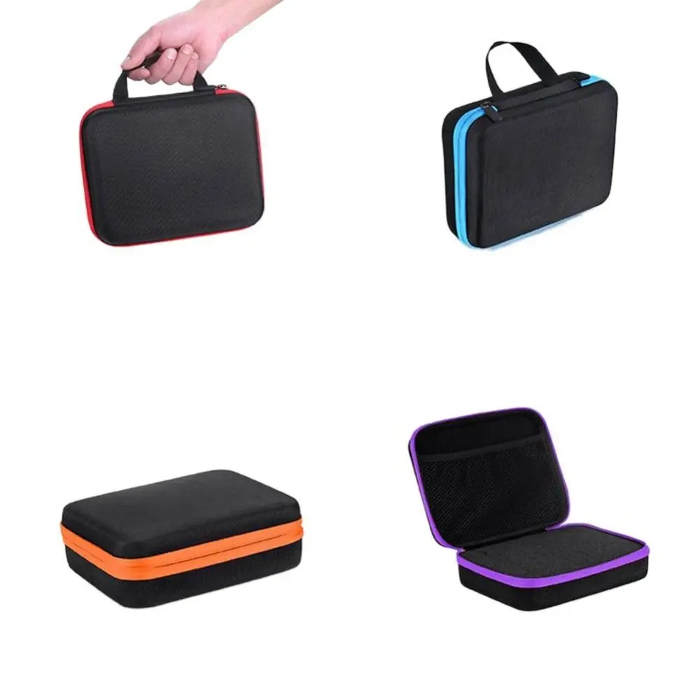 Portable Essential …