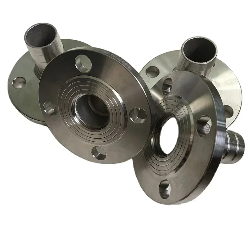 Additional services: Quick camlock coupler, flange pipe,  nee dle valve and the other parts