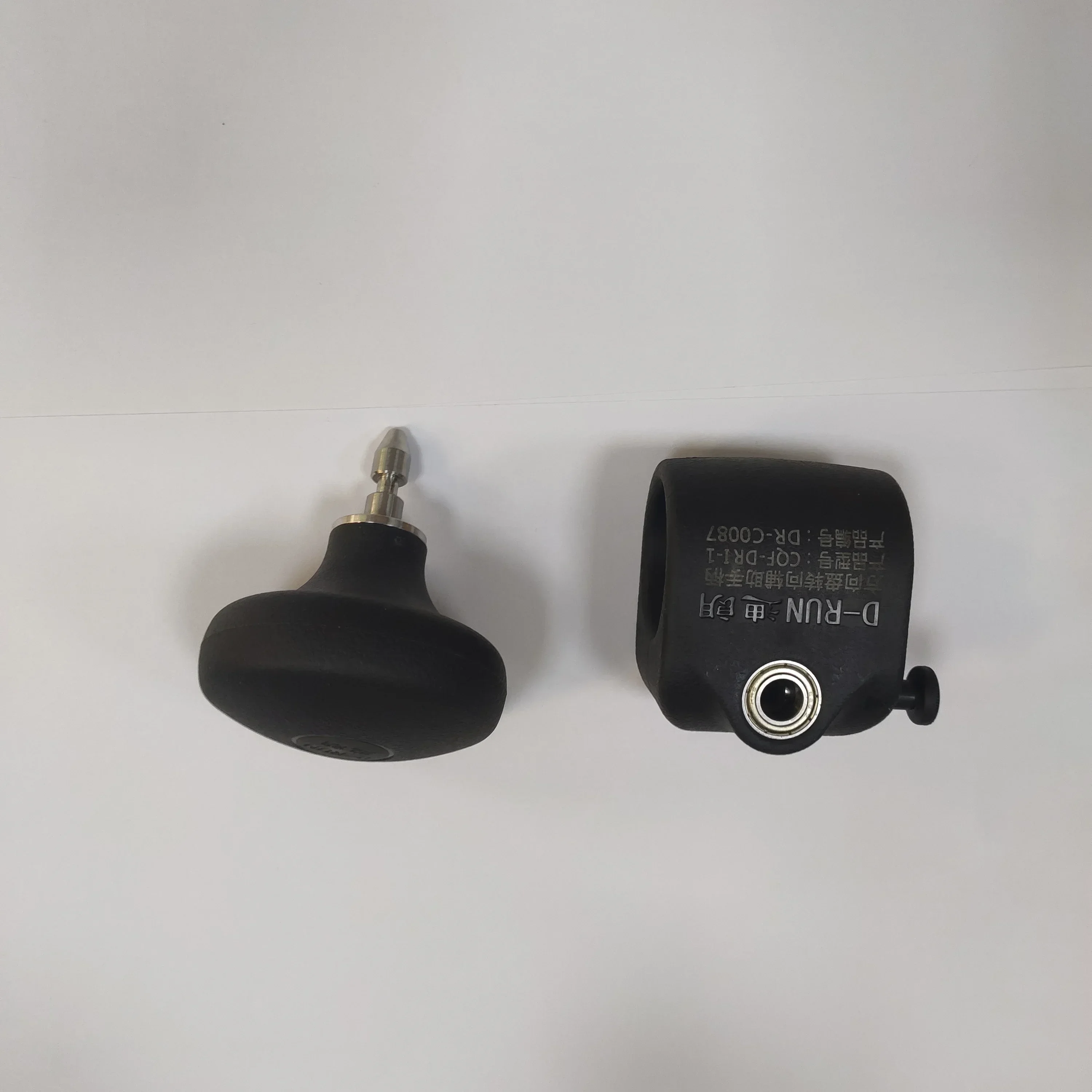 Environmental Prote…