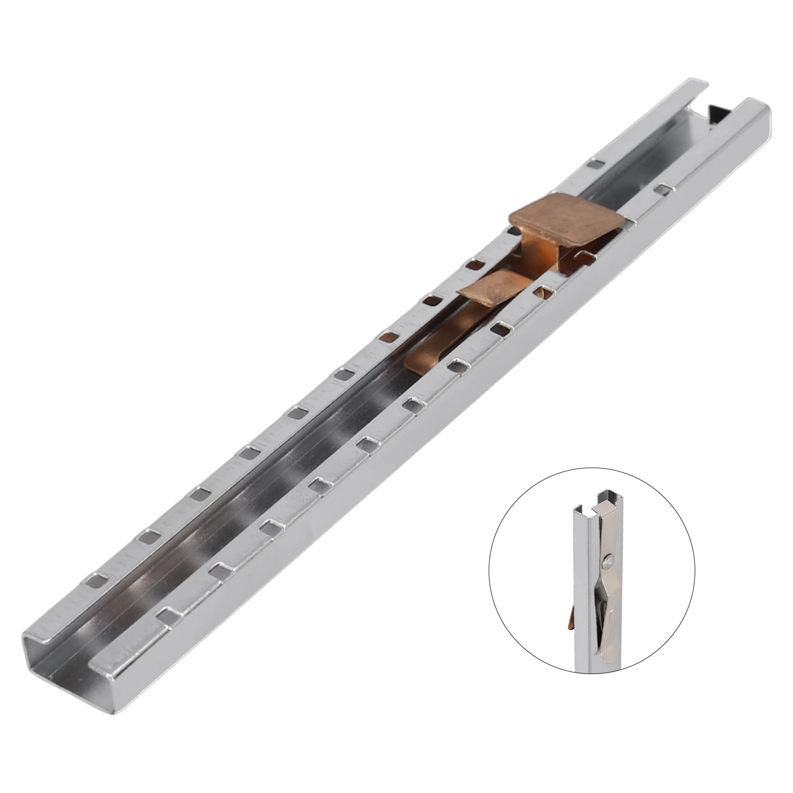 金属鋼スレート鉛筆、石鹸石マーカー、ミルツール、機械製造、出荷工場、1個