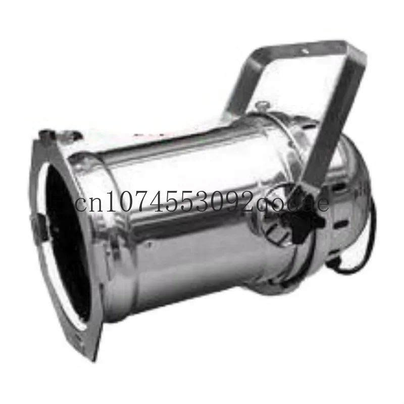 

P64 1000W par Светильник PAR64 downlight P64 светильник 1000W downlight с лампочкой