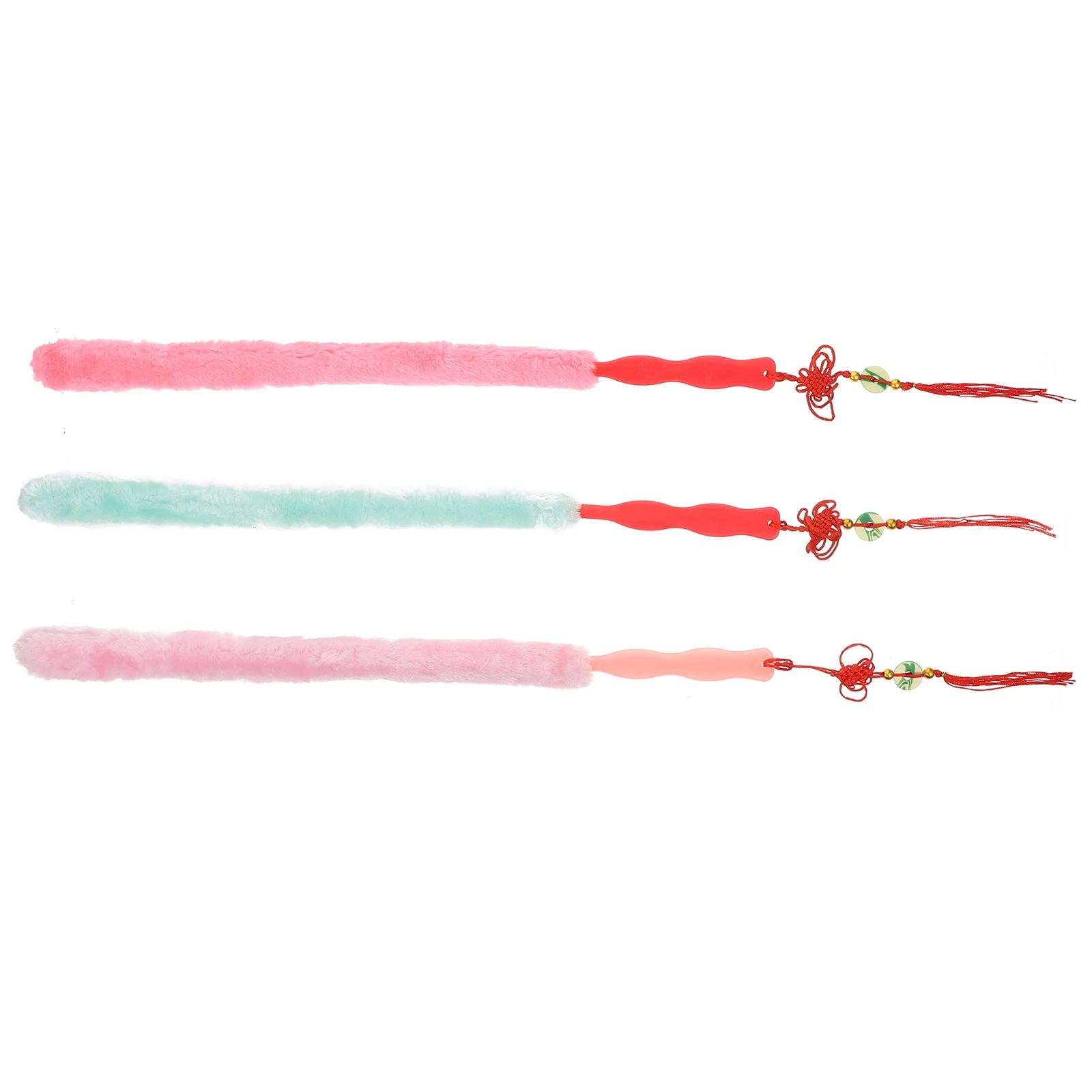

Guzheng Cleaning Brush Reusable Duster Long Clean Instrument Cleaner Accessories Tools Musical Keyboard Dust Removal Portable