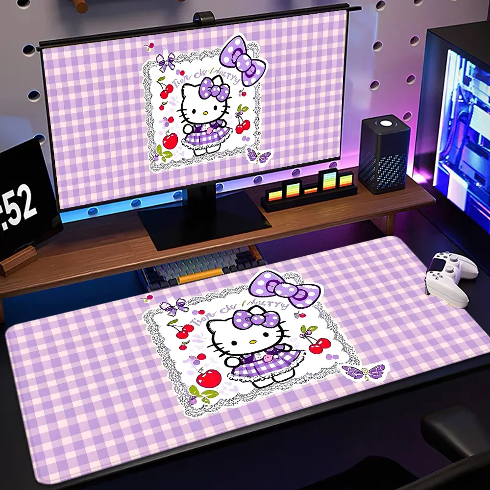 Large Mouse Pad H-H…