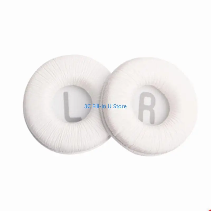G8TA Comense Earpads Cushion FORHD25-1 II HD25 HD25SP 25SP-II Наушники наушники
