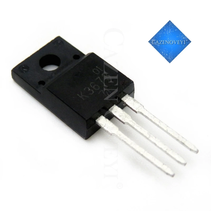 5-100PCS 2SK3673 K3673 IP5305 5305 PIC16F1946-I/PT PIC16F1946 2SA1244 A1244 BC856B 3B W39V040FCPZ W39V040