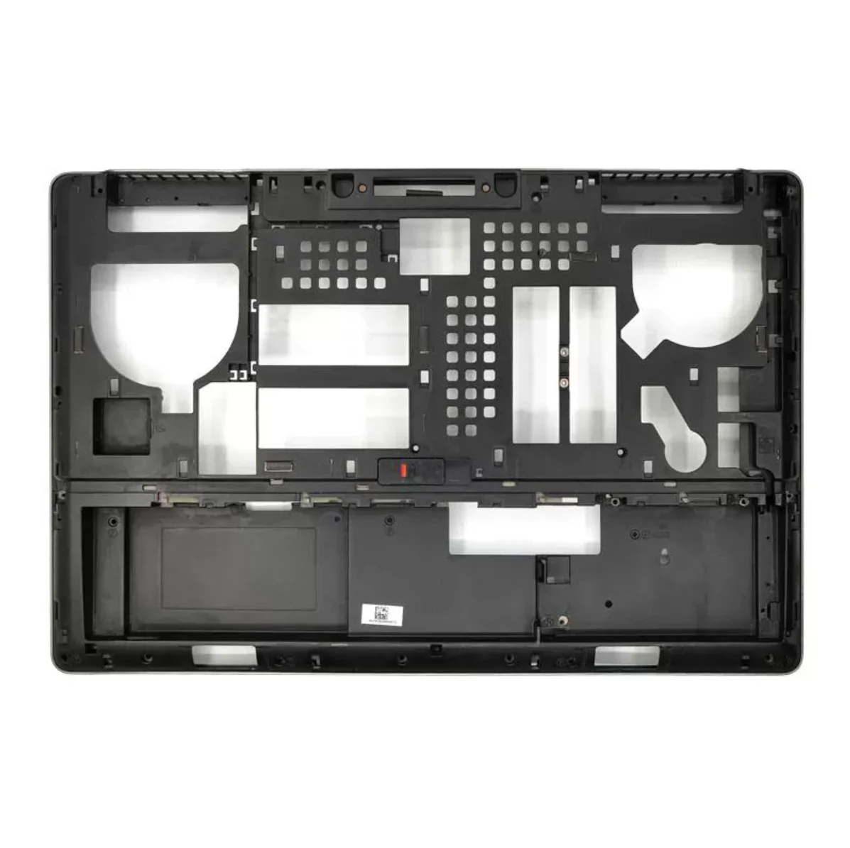 

New Original For Dell Precision 17 7710 7720 Series Laptop Bottom Base Cover Lower Case Assembly 4M07T 86Y4P