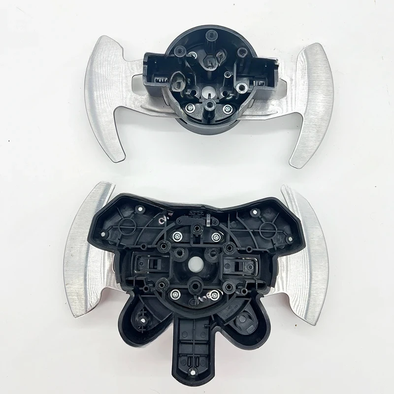 Suitable For Logitech G29 G27 Steering Wheel Connector Accessories Repair Link Paddle Base Original Disassembly