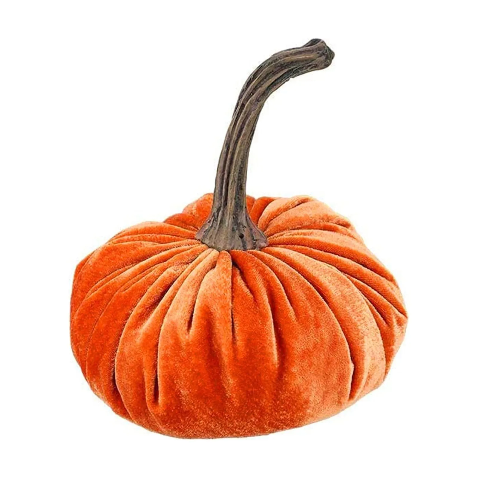 Prop -Pumpkin Festival Party Supplies Halloween -Pumpkin Prop Decoration Festival Gifts Ornament 2024 Ornament DIY Decoration