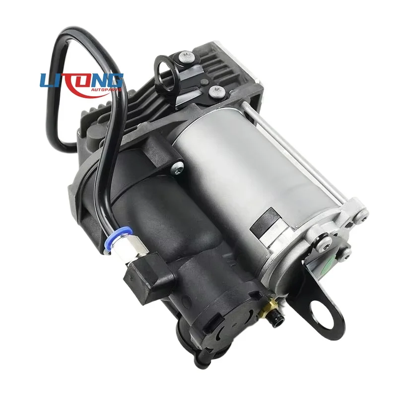 

0993200104 2223200604 СОВЕРШЕННО НОВЫЕ запасные части пневматической подвески