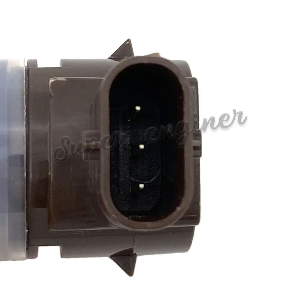 

T4A5535 PARKING SENSOR FRONT for LAND RANGE ROVER VELAR DISCOVERY SPORT JAGUAR