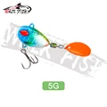 5G-B