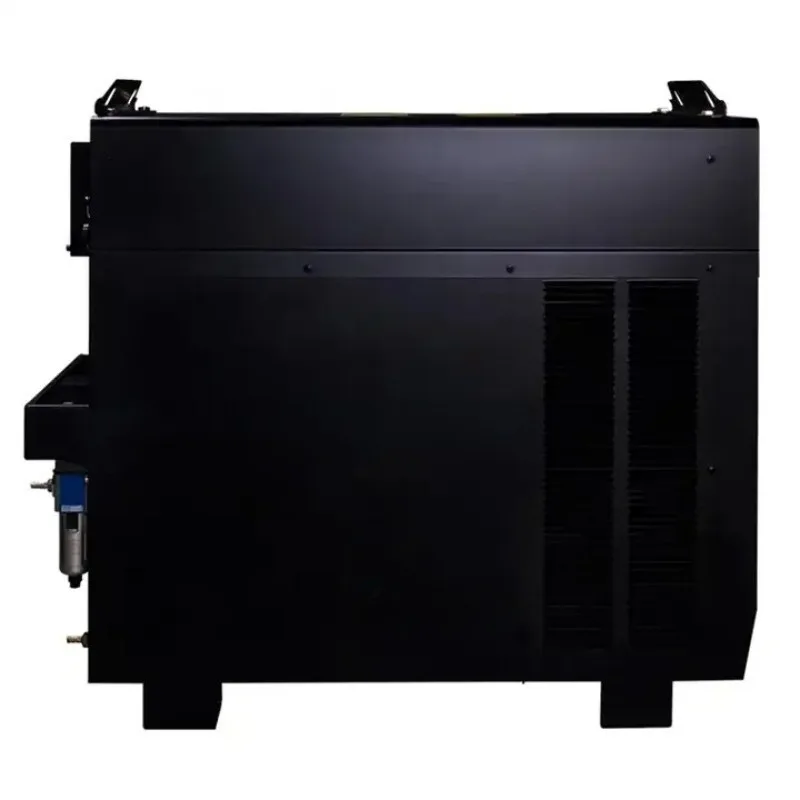 Double Water Tank HYW-400D+WAR-401CH Plasma Cutter Source