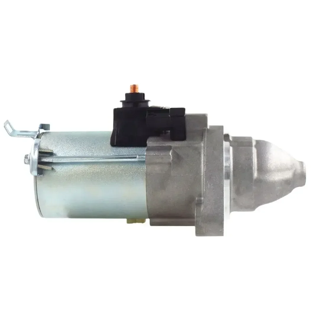 SM61204 SM-61204 31200PSAJ52 31200PSAJ53 31200PSAJ54 31200-PSAJ53 31200-PSAJ54 STARTER FOR HONDA EDIX STREAM 12V 1.2KW 9T