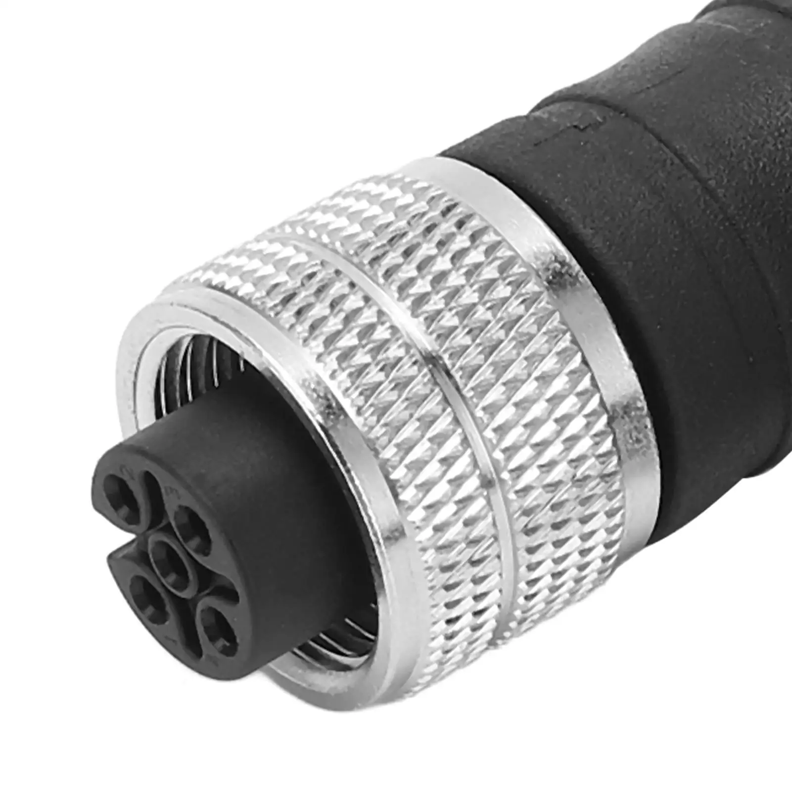 Рисунок 3 - Для garmin для 5-контактного Терминатора