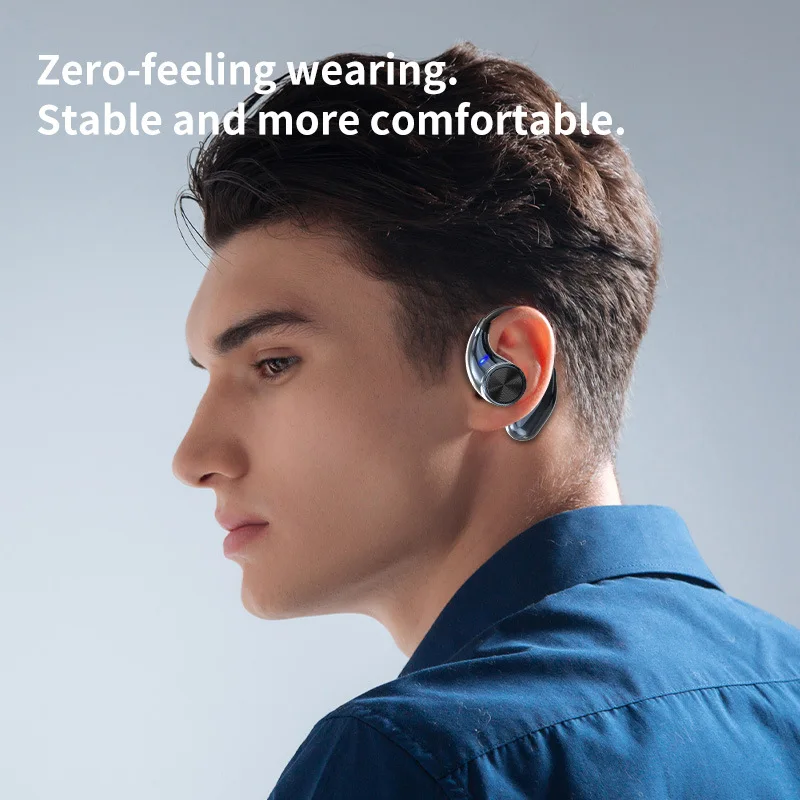 New Ows Bluetooth H… - image