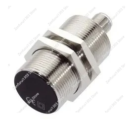 

Bus M18M1-XB-03/025-S92G Ultrasonic Sensor