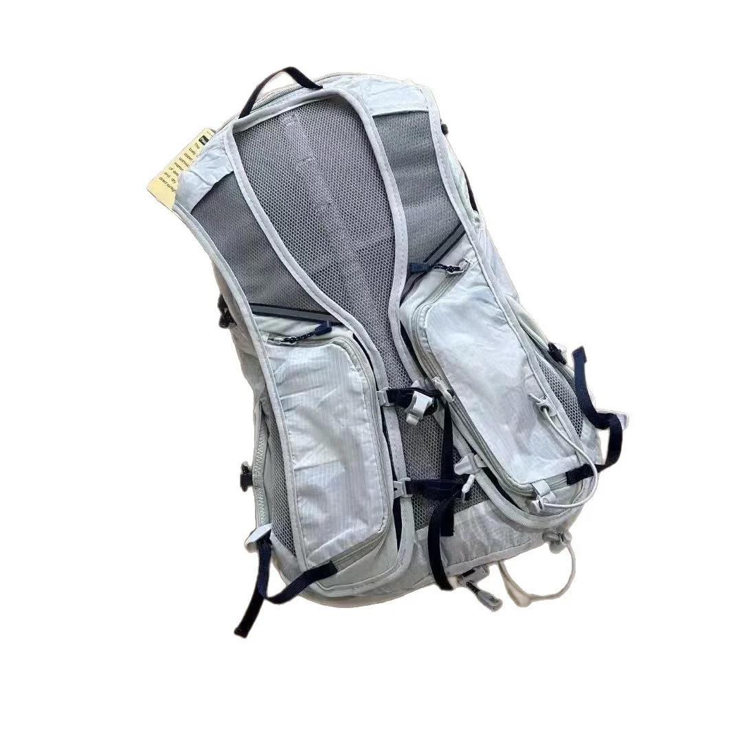 Thumbnail 3 - #69 Best Large Capacity Backpacks to Buy In 2026