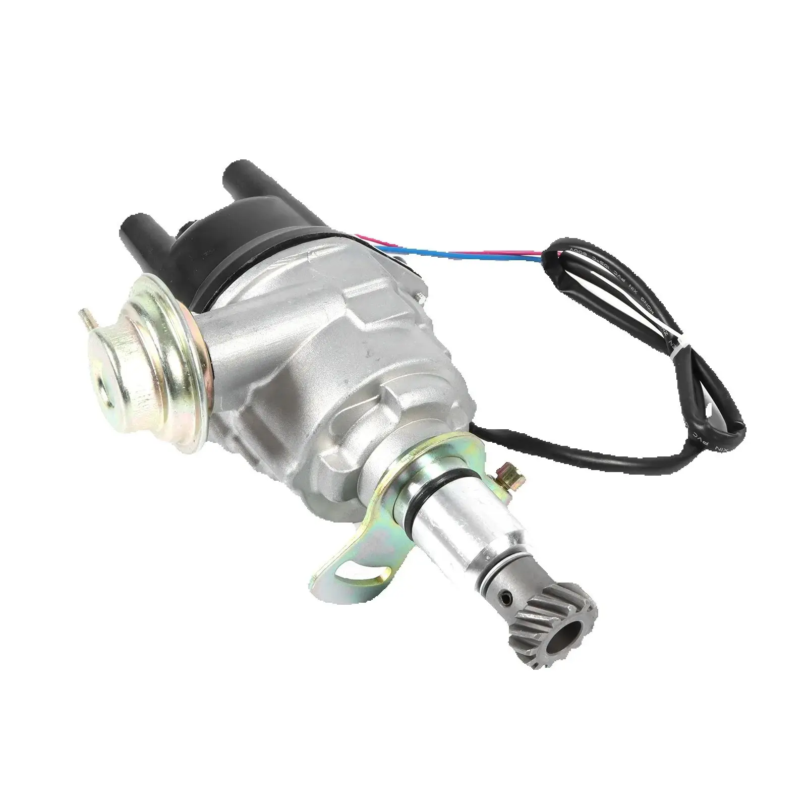 موزع الإشعال الإلكتروني 22100-G5110 لنيسان داتسون B110 B210 B120 بيك اب A10 A12 A13 A14 A15 #1