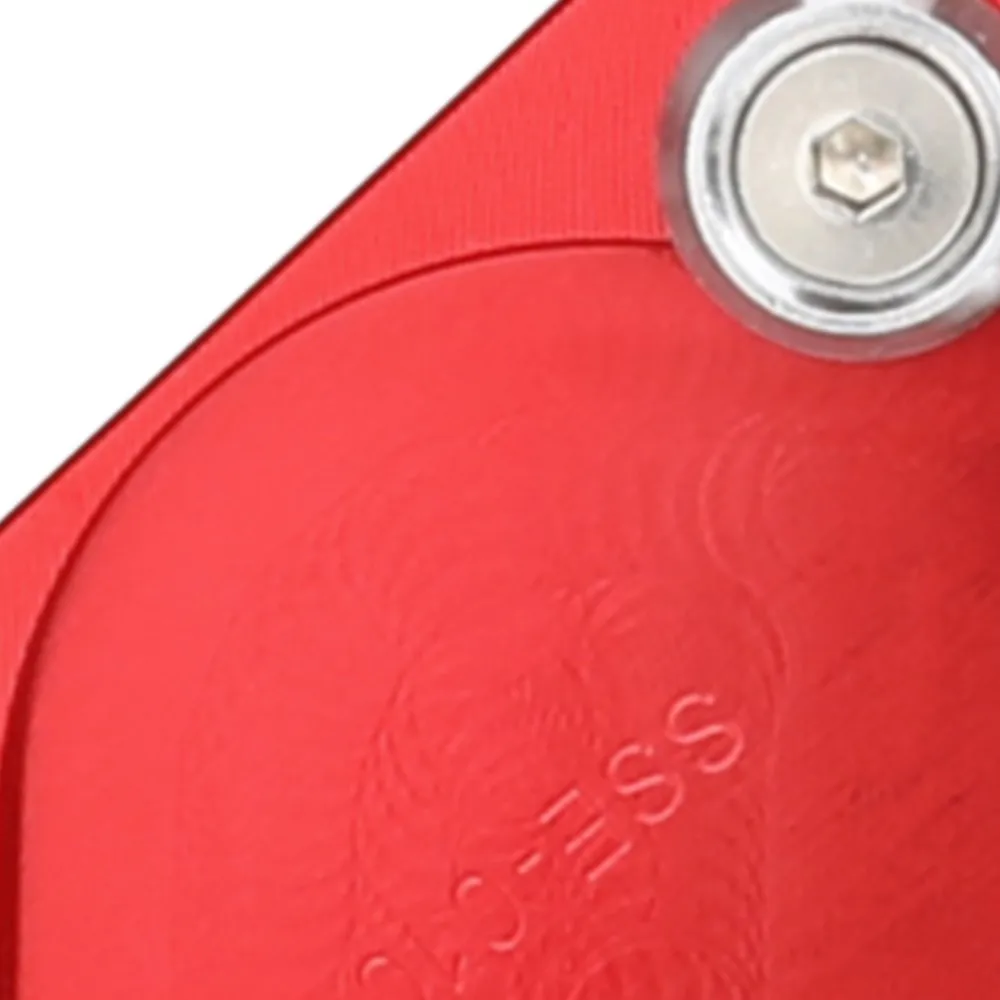 

CRF 1100L Africa Twin Motorcycle Headlight Head Light Guard Protector Cover FOR HONDA CRF1100L AFRICA TWIN STD 2019-2020-2021