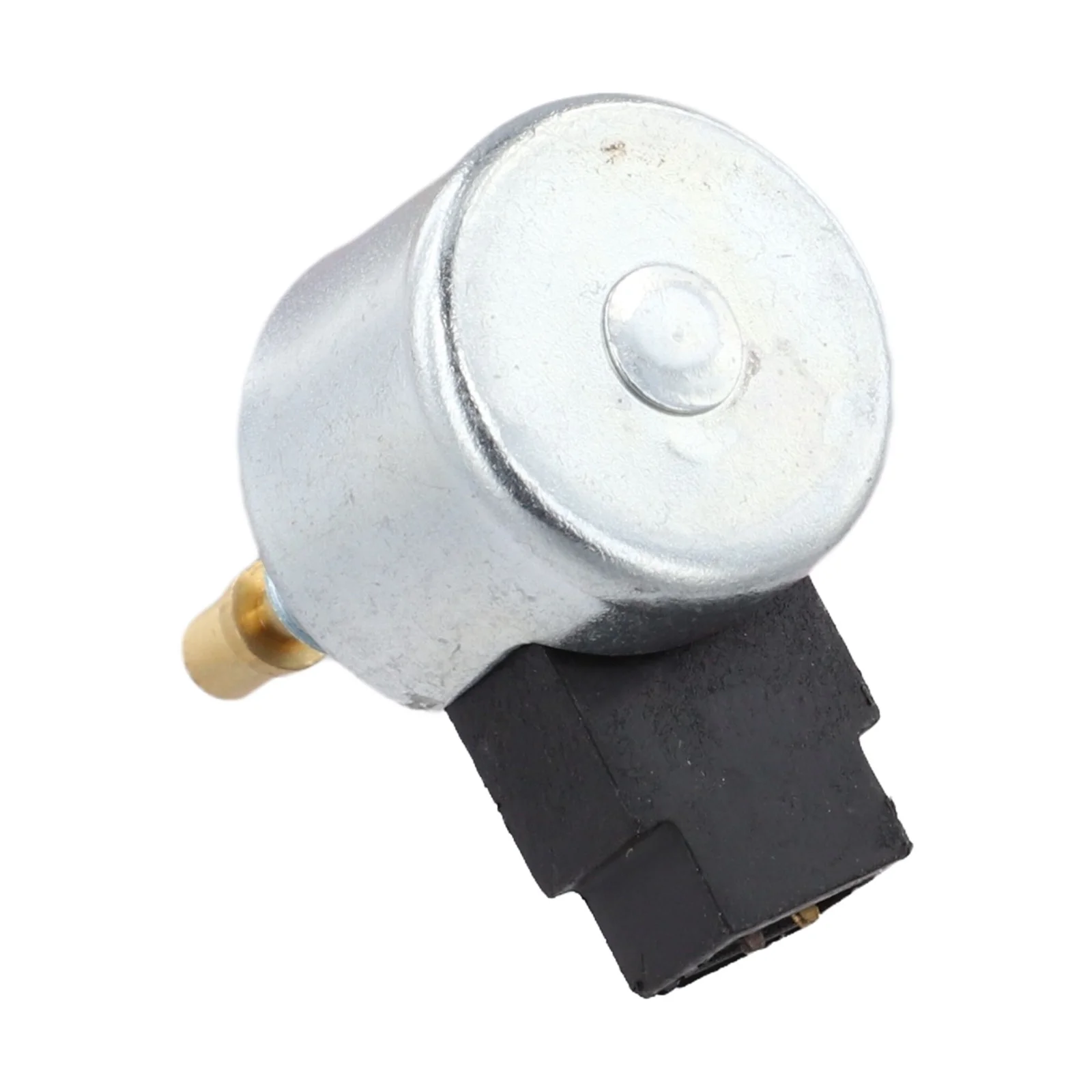 

Efficient Fuel Flow Control Enhanced Safety Fuel Regulation Valve Electromagnetic Valve Versatile Compatibility