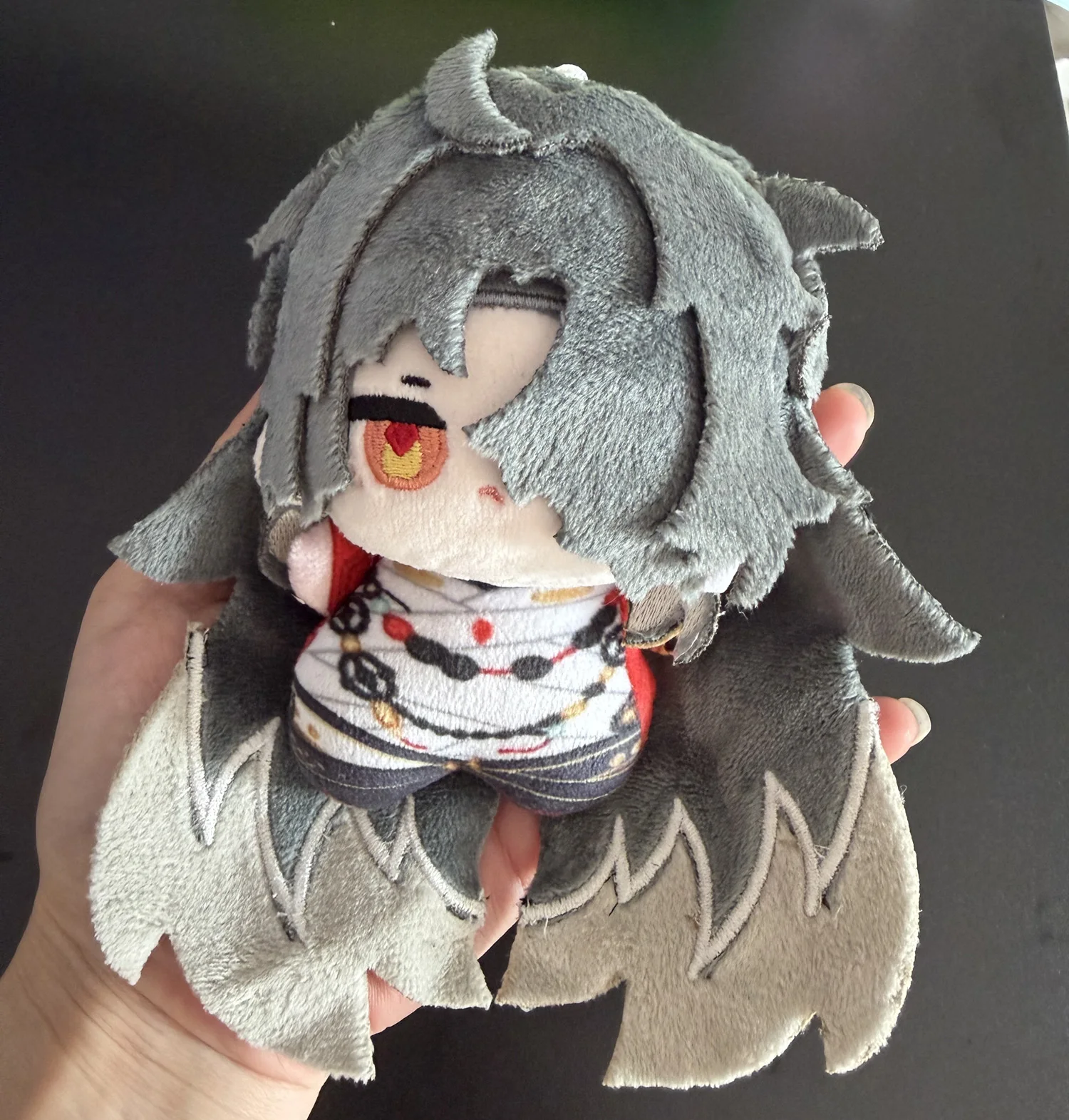 boneco-de-pelucia-de-10cm-do-anime-honkai-star-rail-mortenax-blade-brinquedo-de-cosplay-pingente-de-chaveiro-presentes-para-fas-de-natal