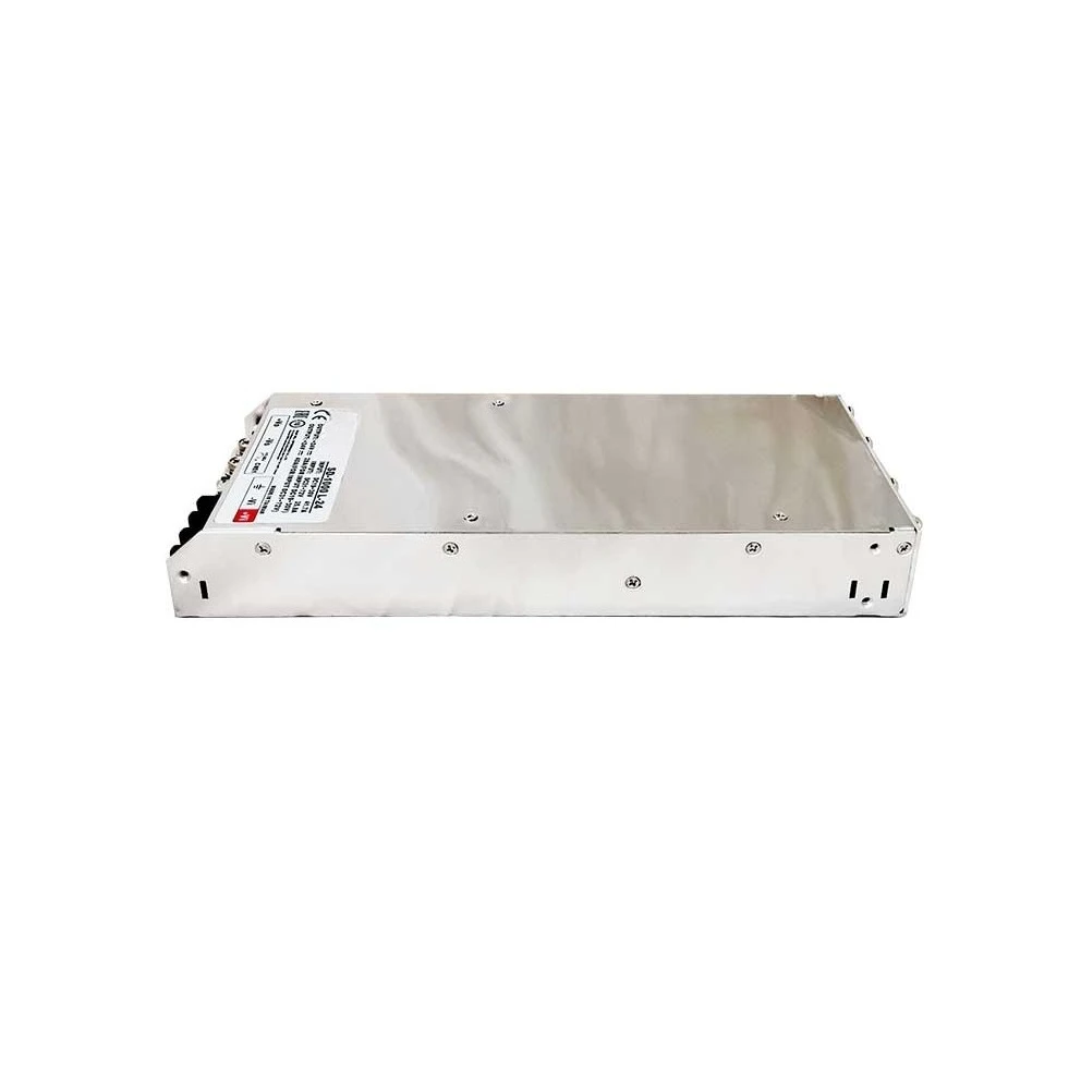 SD-1000L-24 Taiwan Mingwei DC to DC DC switching power supply 19-72V input 24V40A