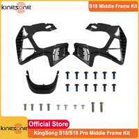 Original KingSong S18 Middle Frame Kit Suit for KingSong S18/S18 Pro/S18 Pro+ Electric Unicycle Middle Frame Kit