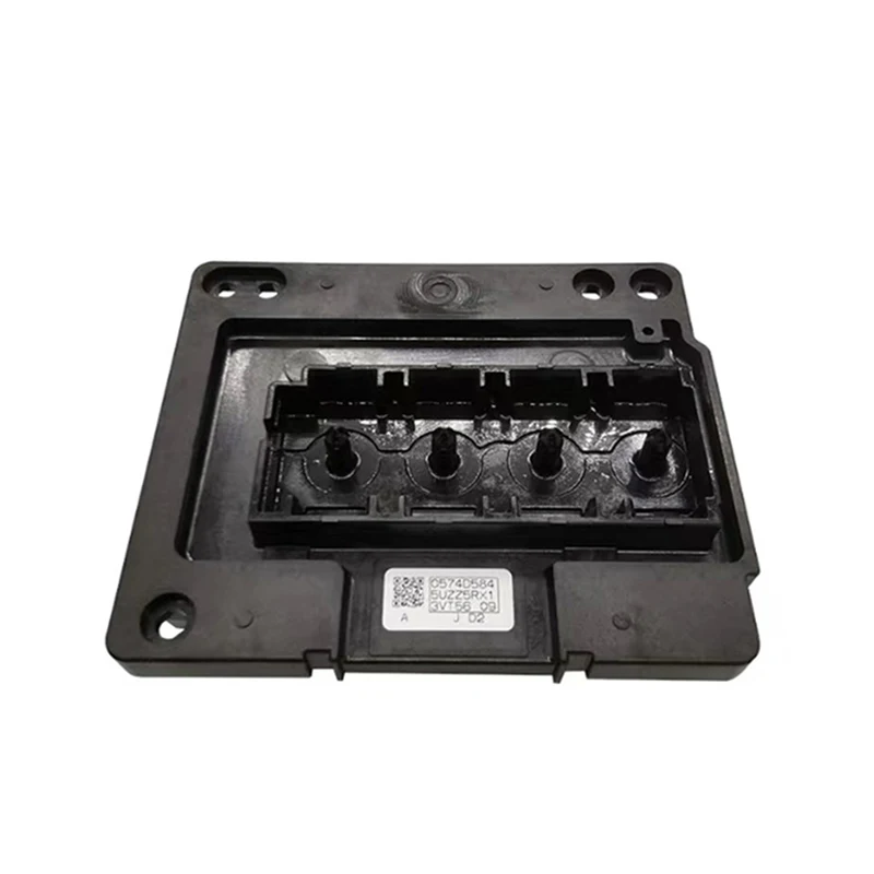 FA56 FA56001 Print Head For Epson L15150 L15158 L15155 L6550 L6555 WF7318 WF7848 WF4838 WF7840 WF7845 Printhead