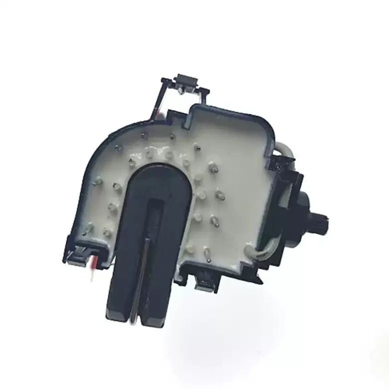 Brand new high-voltage package bsc29-0130f fbt-b-19 suitable for haier tv