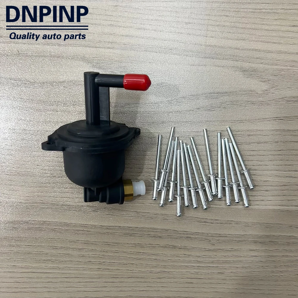 

LR140035 LR121262 РАСШИРИТЕЛЬ ВОЗДУШНОГО ПОДВЕСКИ для RANGE ROVER VELAR Range Rover Sport LR095836 T4K9472 J9D1218