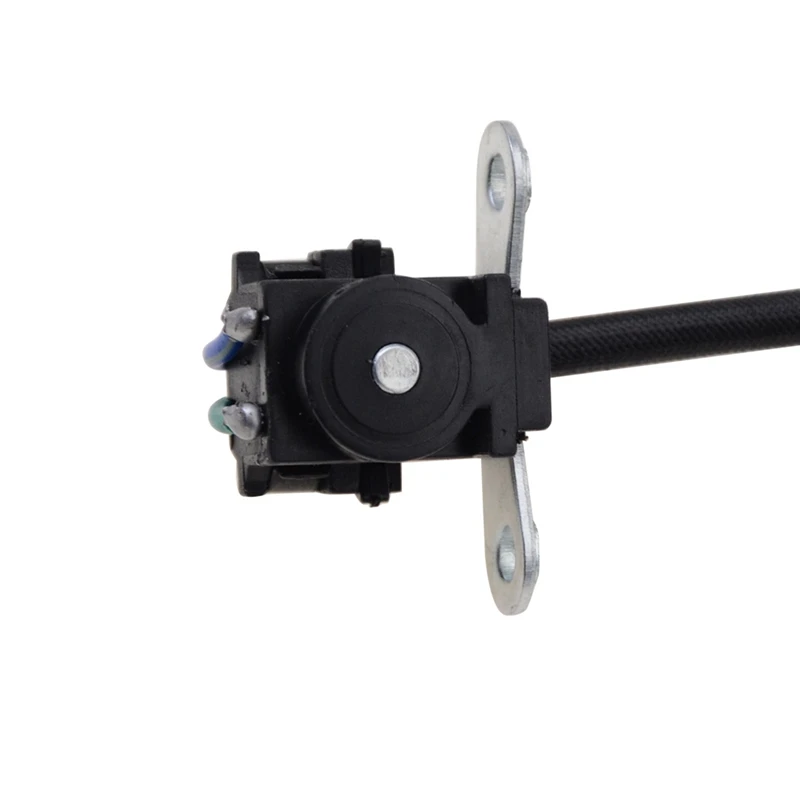 

4TX-81410-00 Motorcycle Generator Magneto Stator Coil For Yamaha TDM850 1996-2001 High Quality Motorcycle Accessories