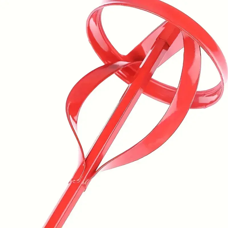 Thumbnail 4 - #28 Trending Cement Mixers Right Now