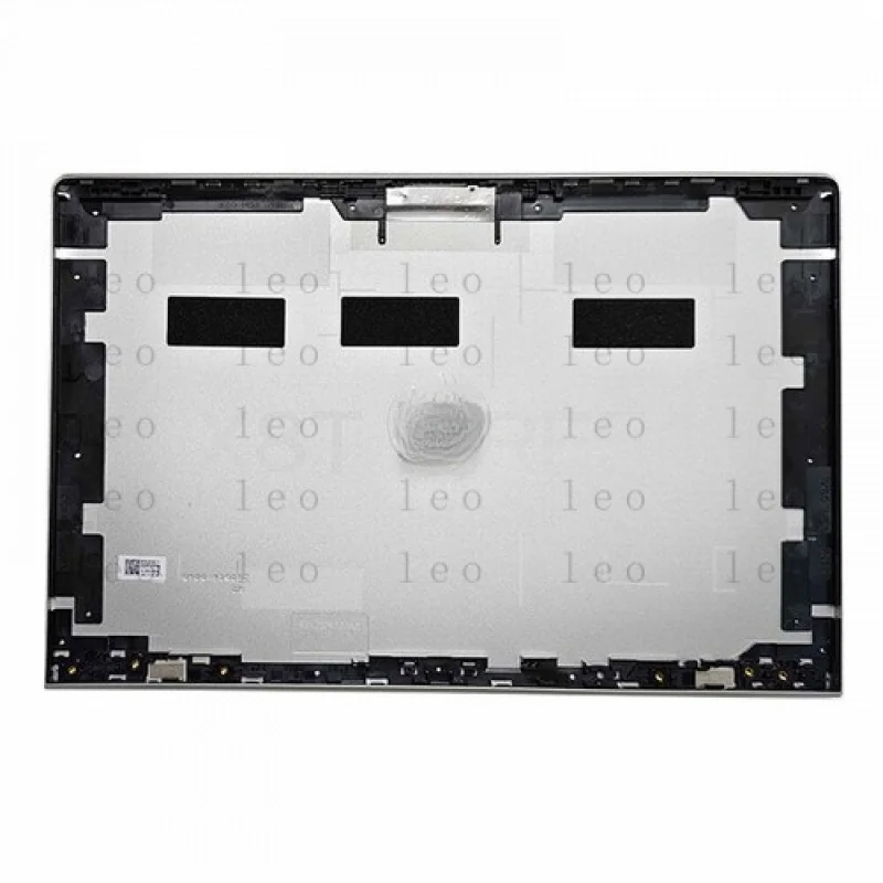 

TT Laptop NEW For HP ProBook 445 440 G10 Lcd Back Cover Rear Lid 52X8TLCTP50